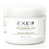 BioCosmética Exel Máscara Refrescante 240 gr.