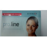 Dermassy Pro-Line Rosácea x 4 unid