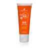 Carthage Protector Solar factor Alto COLOR x 100 gr