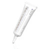 BioCosmética Exel Expression Wrinkles Control