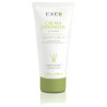 BioCosmética Exel Crema Jabonosa con TeaTree Oil 100 ml.