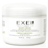 BioCosmética Exel Crema Jabonosa con TeaTree Oil 240 gr.