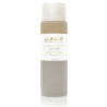 BioCosmética Exel Loción con Tea Tree Oil 250 ml.