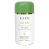 BioCosmética Exel Loción con Tea Tree Oil 160 cc.
