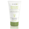BioCosmética Exel Máscara Secativa 60 ml.