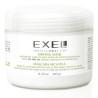 BioCosmética Exel Máscara Secativa 240 gr.