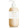 BioCosmética Exel Emulsión Hidronutritiva 250 ml. c/válvula