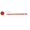 Raffinee Delineador de Labios Rojo