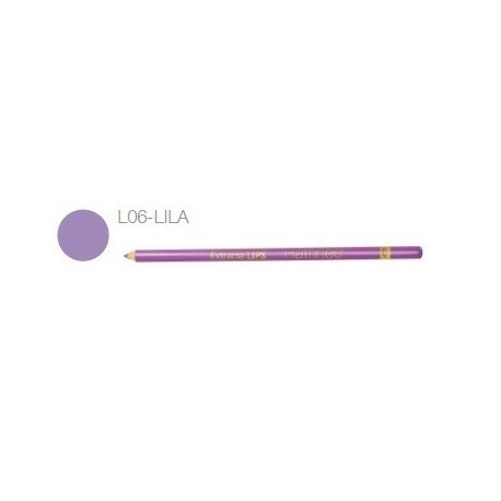 Raffinee Delineador de Labios Lila