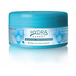 Carthage Hydra Expert Gel Agua x 200gr
