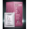 BioCosmética Exel Xtreme 3 Aditivo Tecnológico para Tinturas 1 unidad de 6 ml.