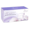 EzFlow Wipes - Esponjitas limpiadoras