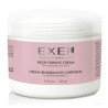 BioCosmética Exel Crema Reafirmante Corporal 240 gr.