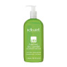 Idraet Gel Limpiador Purificante 500ml Idraet Gel Limpiador Purificante 500ml