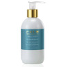 BioCosmética Exel Gel Cream Reafirmante