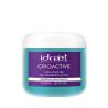 Idraet Gel Criogénico Activo 500ml