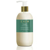 BioCosmética Exel Gel Cream Modelador 250 ml.