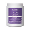 Idraet Crema para Masajes 1000ml