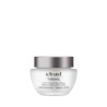 Idraet Crema Hidratante Ligera 50ml Idraet Crema Hidratante Ligera 50ml