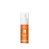 Idraet Crema Gel Reparador con Vitamina C 50ml