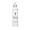 Idraet Personal Trainer Out - Serum Esculturante 200ml