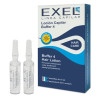 BioCosmética Exel Loción Capilar Buffer 4 x 2 Amp.