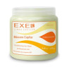 BioCosmética Exel Máscara Capilar Acondicionadora