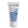 BioCosmética Exel Buffer 4 Mask 150 ml.