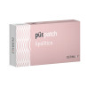 Dermassy Pür.Patch lipolitico