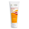 BioCosmética Exel Máscara Capilar Hidronutritiva 250 ml.