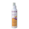 BioCosmética Exel Instant Shine