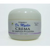 Formula Dr Mysler Crema limpieza pulidora x 200 gr.