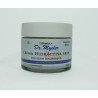 Formula Dr Mysler Crema Hidractive skin color