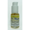 Formula Dr Mysler Suero Antiaging  Apple Skin con células Madres 30cc