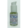 Formula Dr Mysler Suero Wine Skin