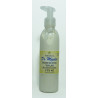 Formula Dr Mysler Emulsion solar FPS40 x 200 ml.