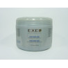BioCosmética Exel Post-Depil Gel Postdepilatorio x 500gr