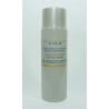 BioCosmética Exel locion liposoluble 250 cc