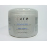 BioCosmética Exel Crema Nutritiva con  Colágeno, Elastina y Vitamina E x 500 gr.