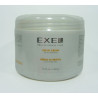 BioCosmética Exel Crema Nutritiva con Liposomas 500 gr.