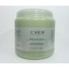 BioCosmética Exel Crema Hidratante con gel de Aloe Vera y Vitamina E 980 gr. 