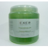 BioCosmética Exel Máscara Refrescante 980 gr.