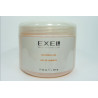 BioCosmética Exel Gel de Limpieza 500 gr.