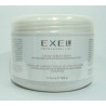 BioCosmética Exel Crema de Limpieza Facial 500 gr.