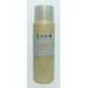 BioCosmética Exel Emulsión Hidronutritiva 250 ml. 