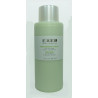 BioCosmética Exel Emulsión Hidronutritiva con Extracto de Pepinos 480 ml. 