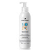 Carthage JABON LIQUIDO OIL FREE x 200cc