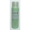 BioCosmética Exel Emulsión Hidronutritiva c/ palta 250 ml.