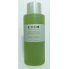 BioCosmética Exel Loción Herbácea con Aloe Vera 480 ml. 