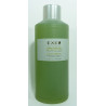 BioCosmética Exel Loción Herbácea con Aloe Vera 1000 ml. 